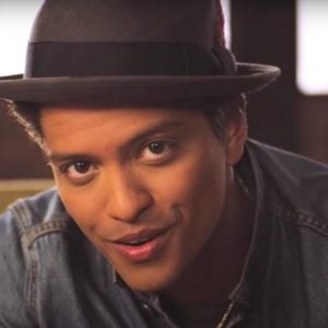 Just The Way You Are – Bruno Mars, Best Online Piano Keyboard, Virtual Piano