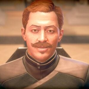 Justin E. Bell, Artist, Online Piano Keyboard, Virtual Piano