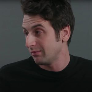 Justin Hurwitz, Artist on Virtual Piano, Play Piano Online