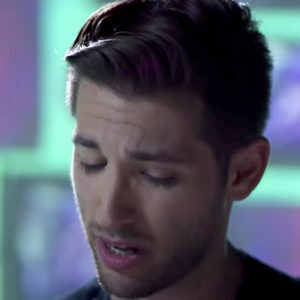 Justin Jesso, Artist on Virtual Piano, Play Piano Online