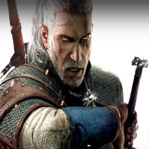 Kaer Morhen (The Witcher 3 Wild Hunt) - Marcin Przybyłowicz, Song Sheet, Virtual Piano