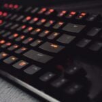 Kakariko Village, Online Piano Keyboard, Virtual Piano