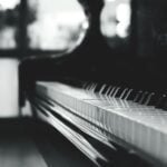 Kalinka, Online Piano Keyboard, Virtual Piano