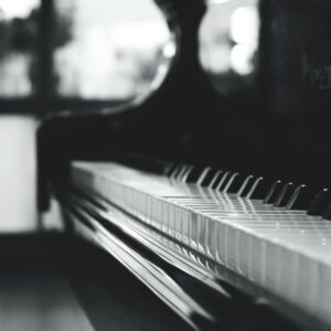 Kalinka, Online Piano Keyboard, Virtual Piano