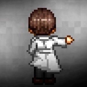 Kan R. Gao, Artist on Virtual Piano, Play Piano Online