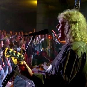 Kansas, Artist on Virtual Piano, Play Piano Online