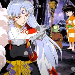 Kaoru Wada, Artist on Virtual Piano, Play Piano Online