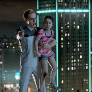 Kara Main Theme (Detroit- Become Human) (Alternative), Best Online Piano Keyboard, Virtual Piano