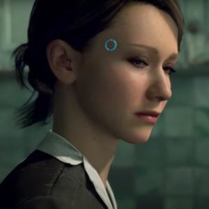 Kara’s Theme – Philip Sheppard (Detroit: become human), Best Online Piano Keyboard, Virtual Piano
