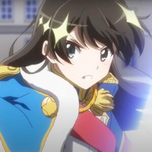 Karen-and-Hikari-Revue-Starlight-Yoshiaki-Fujisawa-Best-Online-Piano-Keyboard-Virtual-Piano