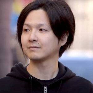 Kashiwa Daisuke, Artist, Online Piano Keyboard, Virtual Piano