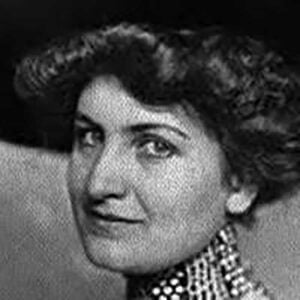 Katherine K. Davis, Best Online Piano Keyboard, Virtual Piano