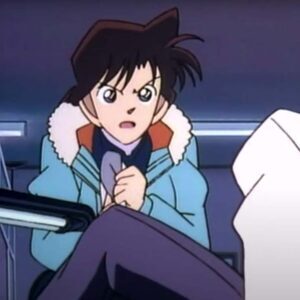 Katsuo Ōno, Artist, Online Piano Keyboard, Virtual Piano