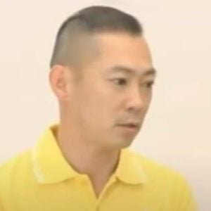 Kazumi Totaka, Artist on Virtual Piano, Play Piano Online