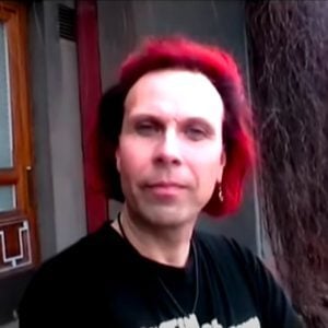 Kartsy Hatakka, Artist on Virtual Piano, Play Piano Online