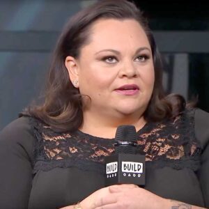 Keala Settle, Artist on Virtual Piano, Play Piano Online