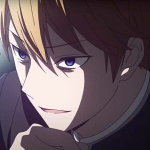 Kei Haneoka, Artist, Online Piano Keyboard, Virtual Piano