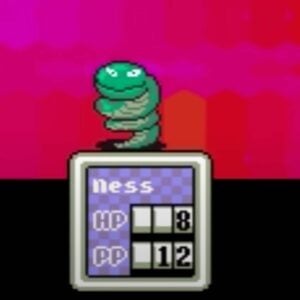 Keiichi Suzuki, Artist, Online Piano Keyboard, Virtual Piano