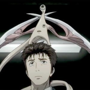 Ken Arai, Artist, Online Piano Keyboard, Virtual Piano