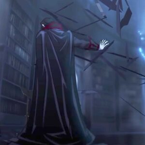 Kenichi Matsubara, Artist, Online Piano Keyboard, Virtual Piano