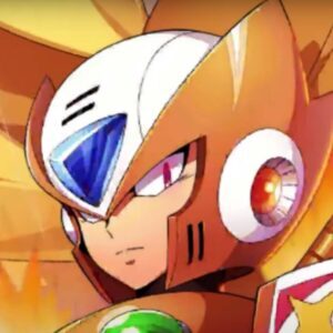 Kenichiro Suehiro, Artist, Online Piano Keyboard, Virtual Piano