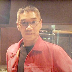 Kenji Yamamoto, Artist, Online Piano Keyboard, Virtual Piano