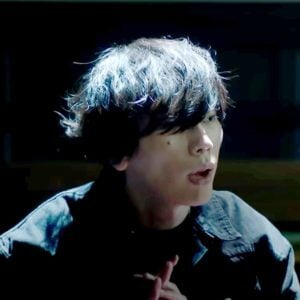 Kenshi Yonezu, Artist, Online Piano Keyboard, Virtual Piano