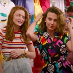 Kids (Stranger Things) - Kyle Dixon & Michael Stein, Best Online Piano Keyboard, Virtual Piano