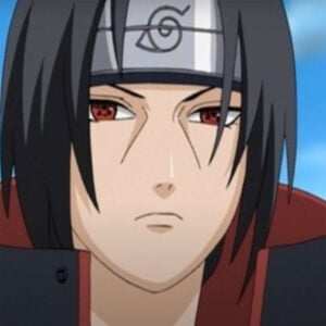 Kikyou (Naruto) (Easy) - Yasuharu Takanashi, Song Sheet, Virtual Piano