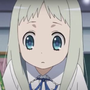 Kimi-ga-Kureta-Mono-Anohana-Zone-Best-Online-Piano-Keyboard-Virtual-Piano