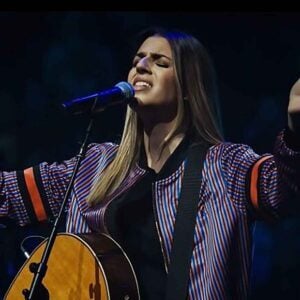 King Of Kings (Hillsong Worship), Best Online Piano Keyboard, Virtual Piano