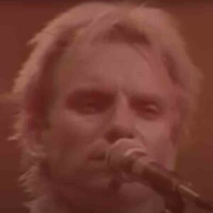 King Of Pain (Sting), Best Online Piano Keyboard, Virtual Piano