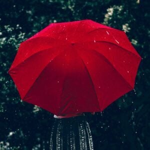 Kiss The Rain - Yiruma, Alternative, Online Pianist, Virtual Piano