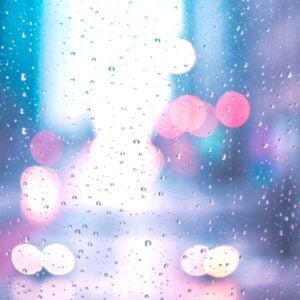 Kiss-The-Rain-Yiruma-Expert-Online-Pianist-Virtual-Piano