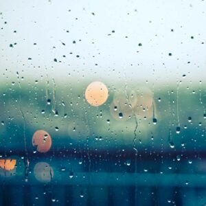 Kiss The Rain - Yiruma, Online Piano, Virtual Piano