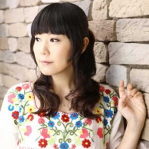 Kiyota Manami, Artist, Online Piano Keyboard, Virtual Piano