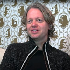 Klaus Badelt, Artist on Virtual Piano, Play Piano Online