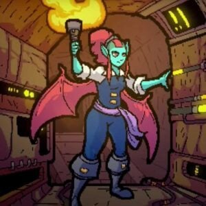 Knight to C Sharp (Crypt of the Necrodancer) - Danny Baranowsky, Best Online Piano Keyboard, Virtual Piano