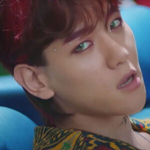 Ko-Ko-Bop-EXO-Best-Online-Piano-Keyboard-Virtual-Piano