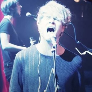 Kodaline, Artist, Online Piano Keyboard, Virtual Piano