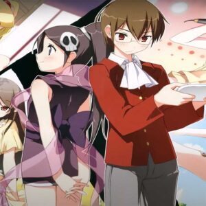 Koi-no-Kioku-Kami-Nomi-zo-Shiru-Sekai-Hayato-Matsuo-Best-Online-Piano-Keyboard-Virtual-Piano