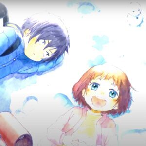 Kojirasete-ReLIFE-Masayasu-Tsuboguchi-Best-Online-Piano-Keyboard-Virtual-Piano