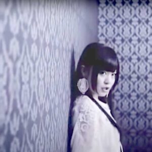 Konomi Suzuki, Artist, Online Piano Keyboard, Virtual Piano