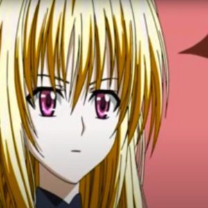 Konoyo no Uta - Megumi Toyoguchi (Black Cat), Virtual Piano