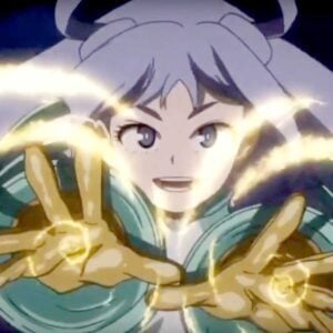 Koutekishu To Kaite Tomo To Yomu (My Hero Academia) - Yuki Hayashi, Best Online Piano Keyboard, Virtual Piano