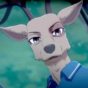 Kōsaki Satoru, Artist, Online Piano Keyboard, Virtual Piano