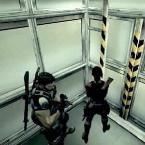 Kōta Suzuki, Artist, Online Piano Keyboard, Virtual Piano