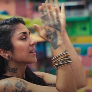 Krewella, Artist on Virtual Piano, Play Piano Online