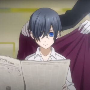 Kuroshitsuji (Book of Circus) - Catherine Rollin, Best Online Piano Keyboard, Virtual Piano