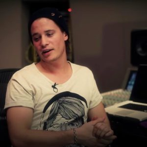 Kygo, Artist on Virtual Piano, Play Piano Online